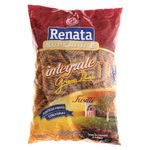 macarrao-grano-duro-integrale-fusilli-renata-500g-s