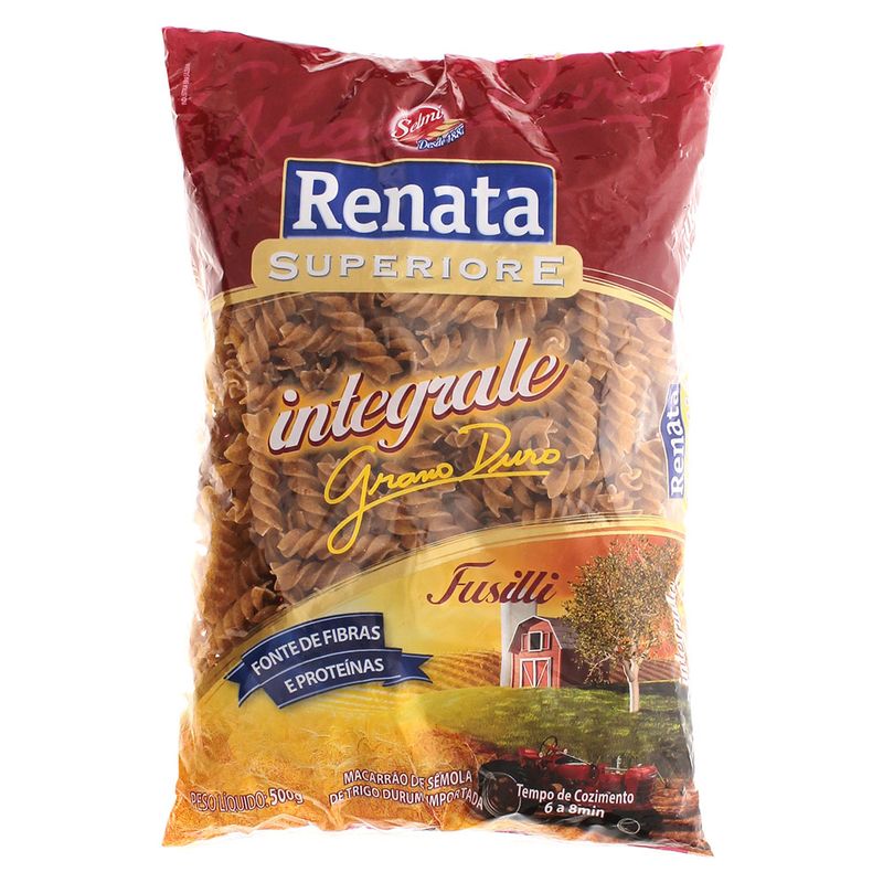 macarrao-grano-duro-integrale-fusilli-renata-500g-s