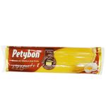 macarrao-com-ovos-espaguete-8-petybon-500g-s