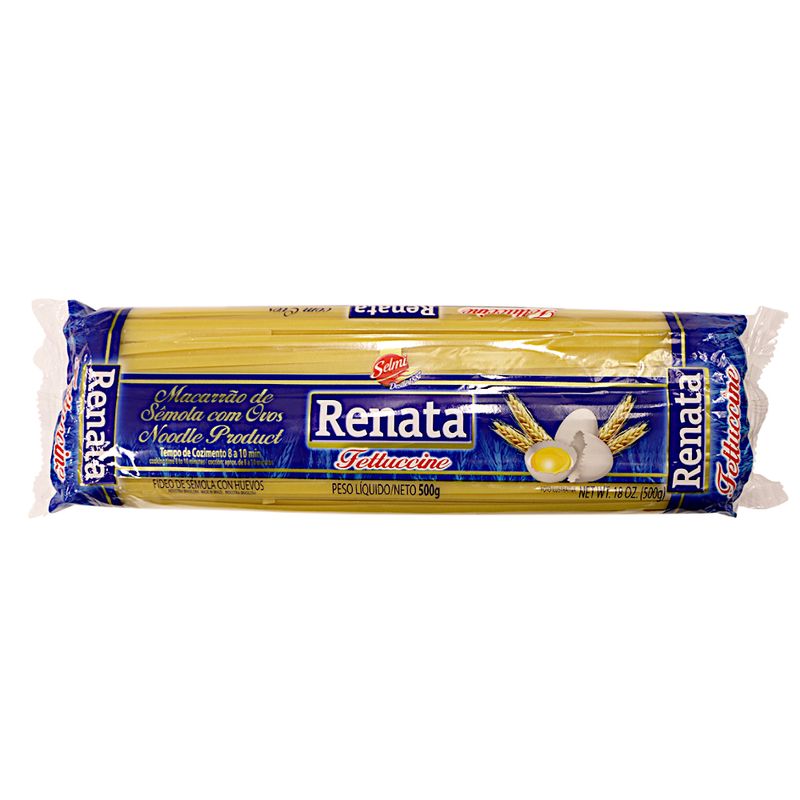 macarrao-com-ovos-fettuccine-renata-500g-s
