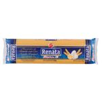 macarrao-com-ovos-fidelin-10-renata-500g-s