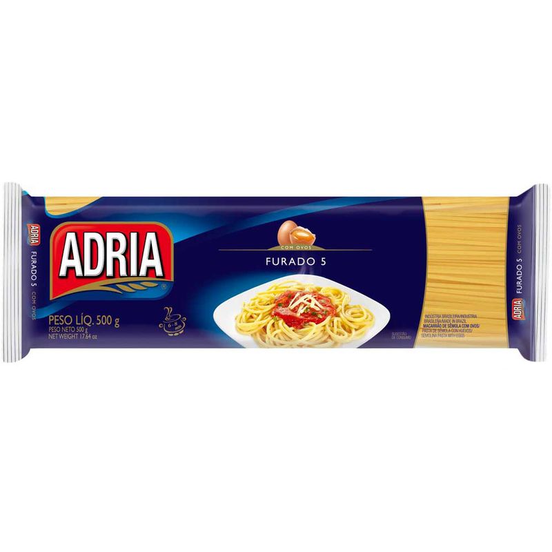 macarrao-com-ovos-furado-adria-500g-s