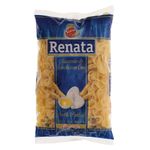 macarrao-com-ovos-gravata-renata-500g-s