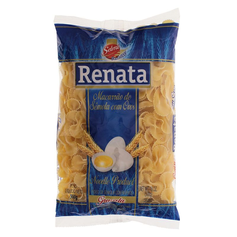 macarrao-com-ovos-gravata-renata-500g-s