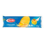 macarrao-com-ovos-linguini-barilla-500g-s