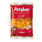 macarrao-com-ovos-ninho-3-petybon-500g-s