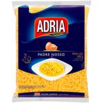 macarrao-com-ovos-padre-nosso-adria-500g-s