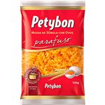 macarrao-com-ovos-parafuso-petybon-500g-s