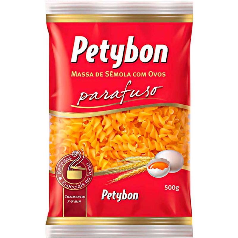 macarrao-com-ovos-parafuso-petybon-500g-s