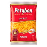 macarrao-com-ovos-pena-petybon-500g-s