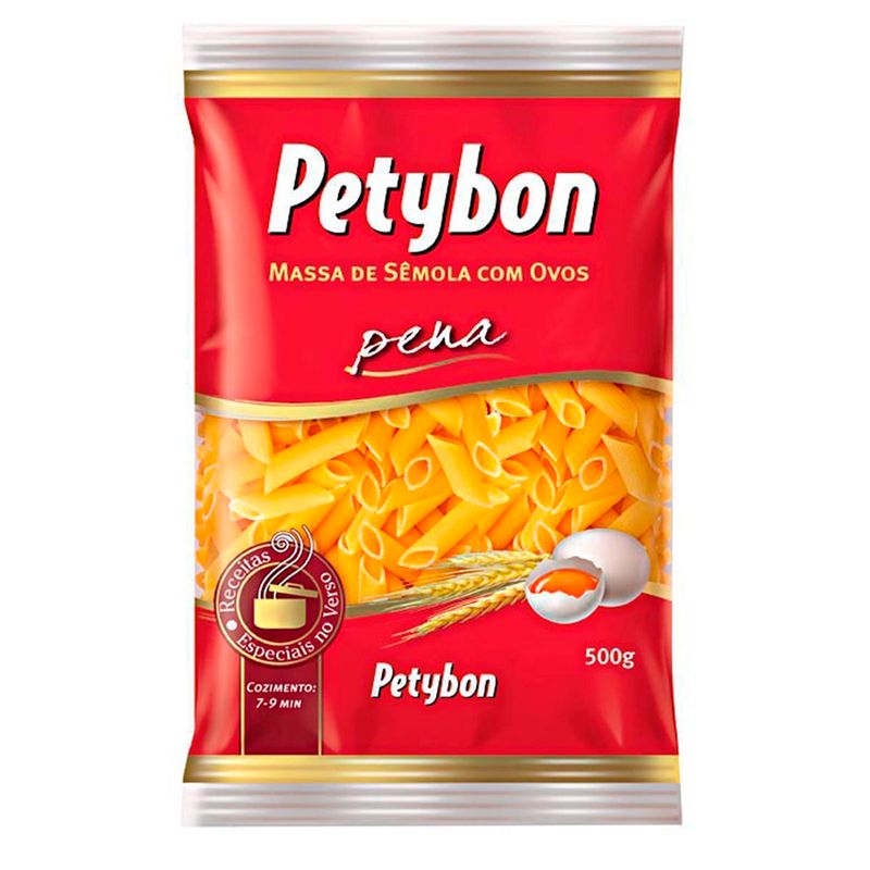macarrao-com-ovos-pena-petybon-500g-s