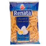 macarrao-com-ovos-pena-renata-500g-s
