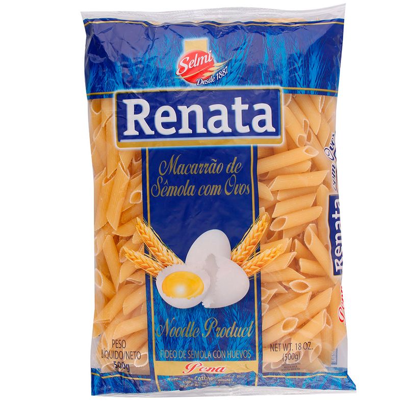 macarrao-com-ovos-pena-renata-500g-s