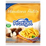 mandioca-palito-congelada-premium-pratigel-300g-s
