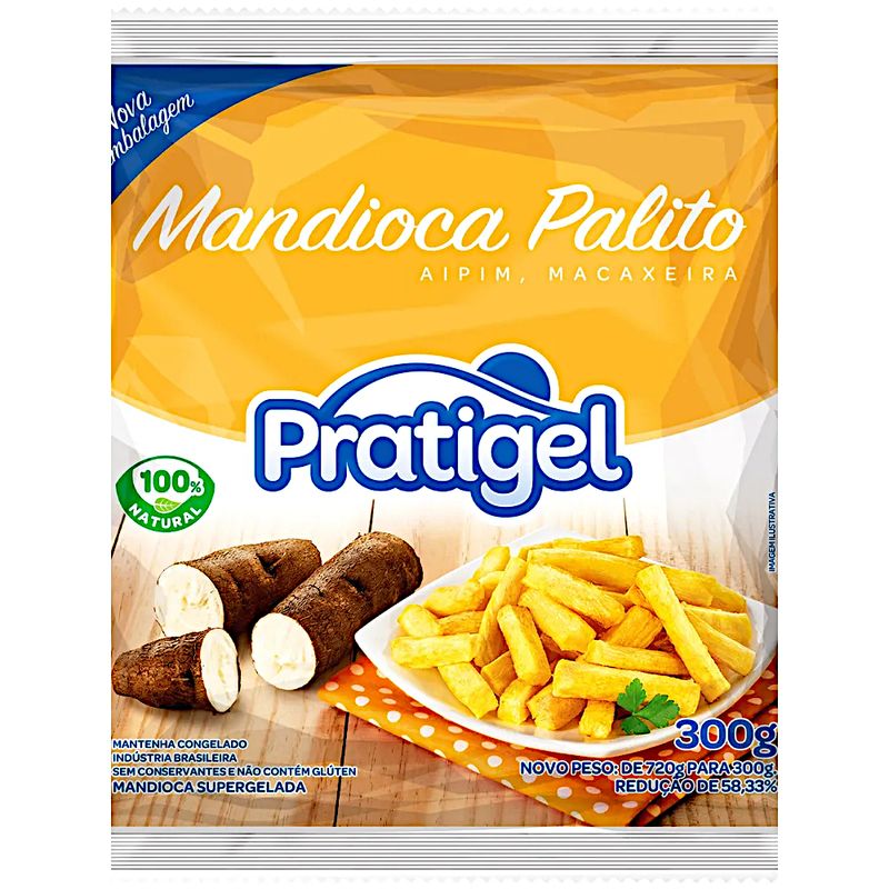 mandioca-palito-congelada-premium-pratigel-300g-s