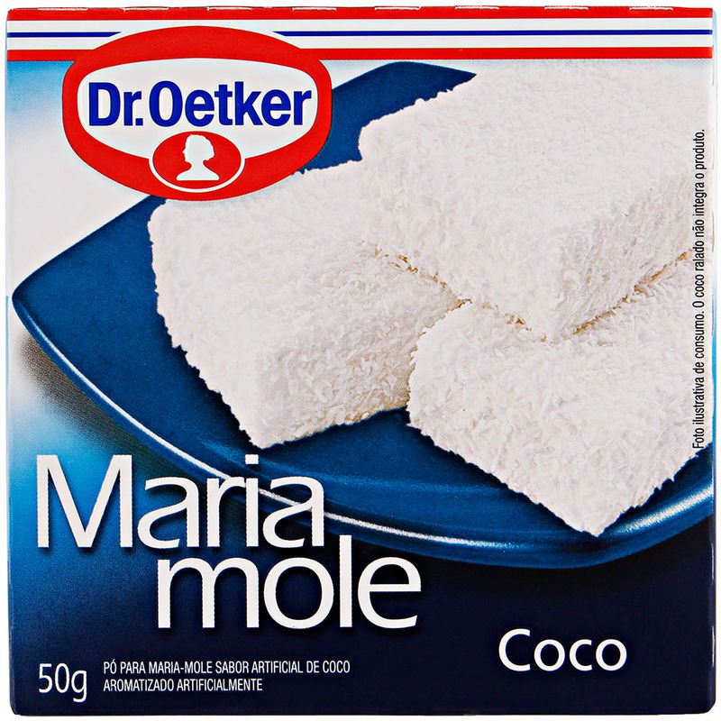 maria-mole-coco-oetker-50g-s