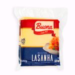 massa-lasanha-canelone-buona-500g-s