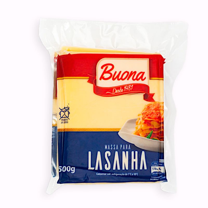 massa-lasanha-canelone-buona-500g-s