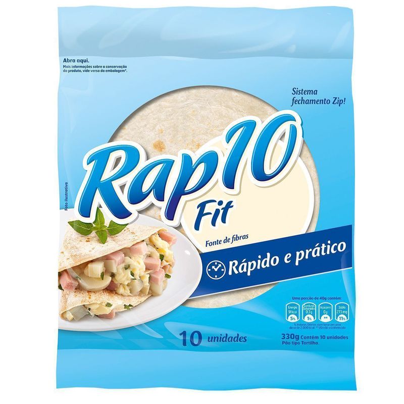 rap-10-fit-pullman-330g-s