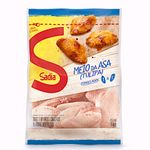 meio-asa-de-frango-congelado-sadia--1kg-s