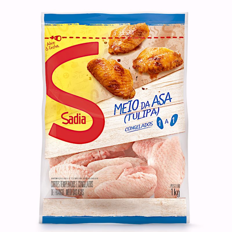 meio-asa-de-frango-congelado-sadia--1kg-s