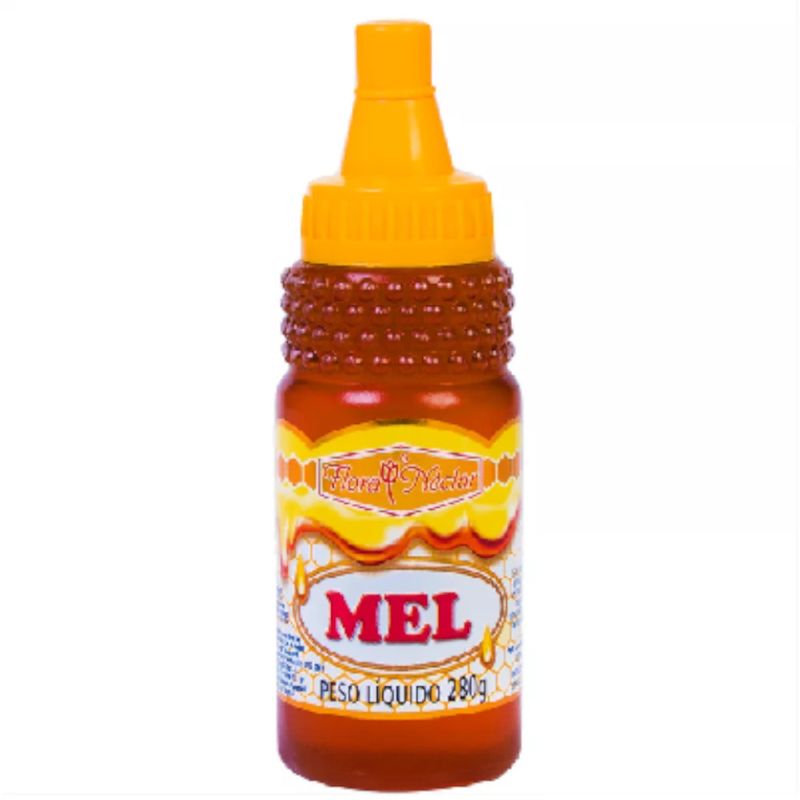 mel-bisnaga-floranectar-280g-s