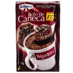 mistura-para-bolo-de-caneca-brigadeiro-oetker-70g-s