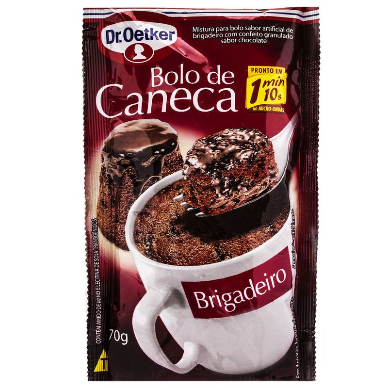 mistura-para-bolo-de-caneca-brigadeiro-oetker-70g-s