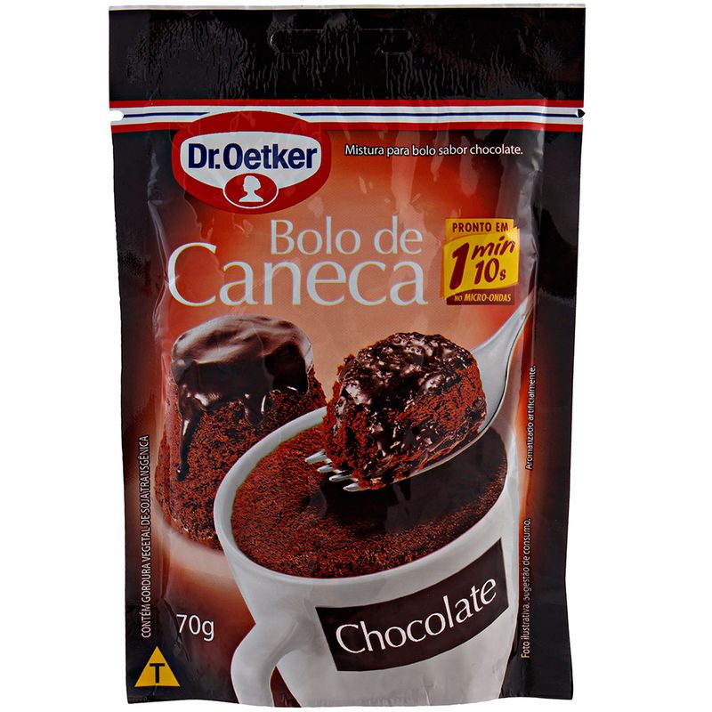 mistura-para-bolo-de-caneca-chocolate-oetker-70g-s