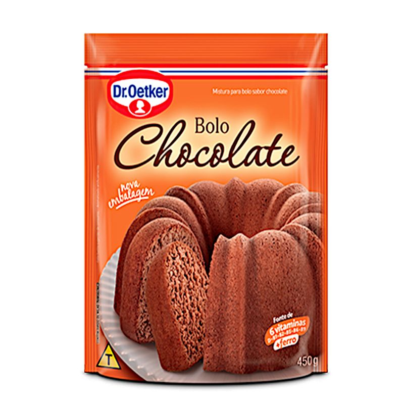 mistura-para-bolo-de-chocolate-oetker-450g-s