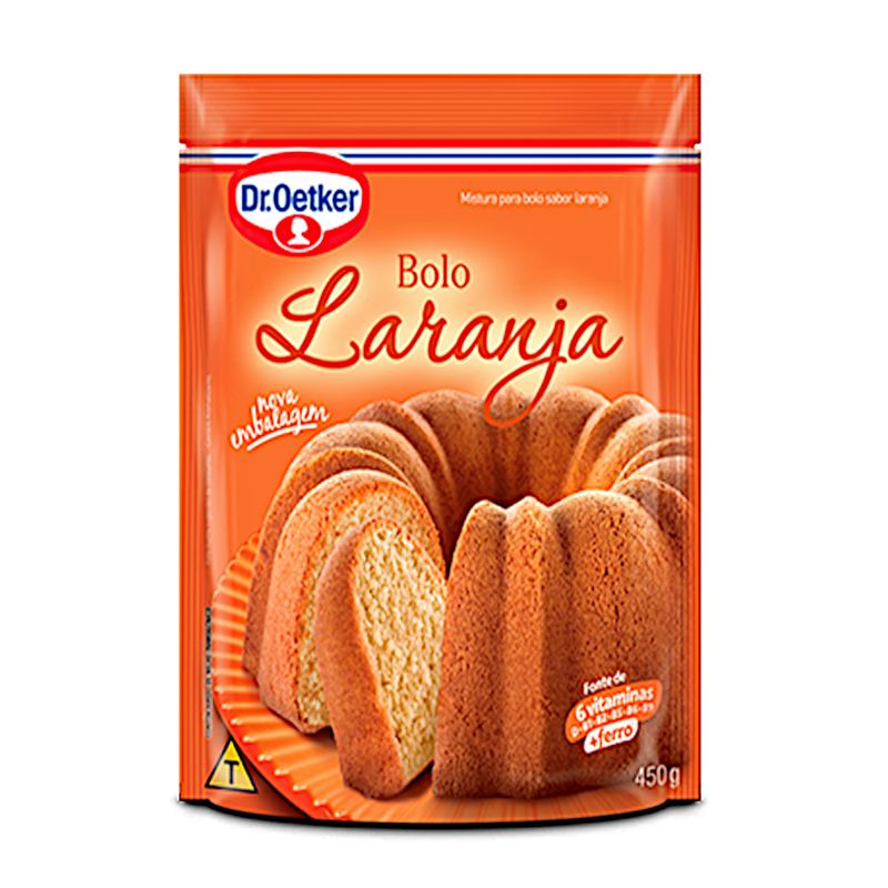 mistura-para-bolo-de-laranja-oetker-450g-s