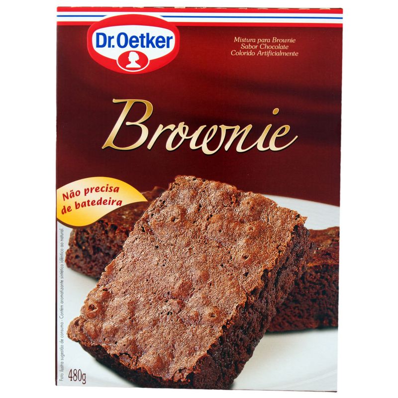 mistura-brownie-chocolate-oetker-480g-s