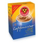 mistura-para-cappucino-light-tres-coracoes-140g-s