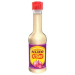 molho-de-alho-kitano-150ml-s
