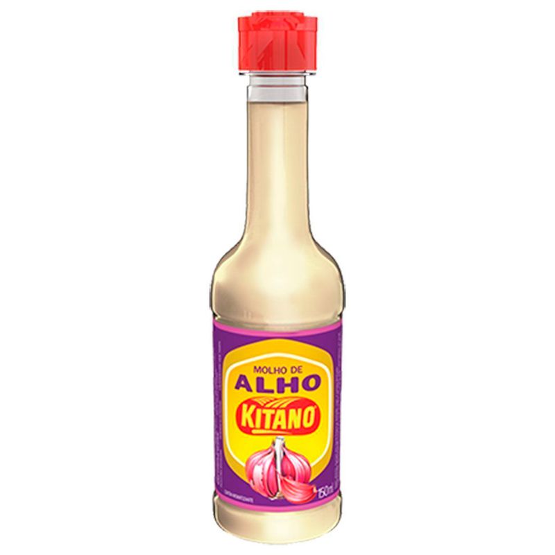molho-de-alho-kitano-150ml-s