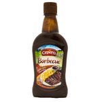 molho-barbecue-cepera-400g-s