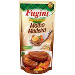 frontal