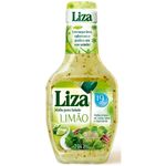 molho-de-salada-limao-liza-234ml-s