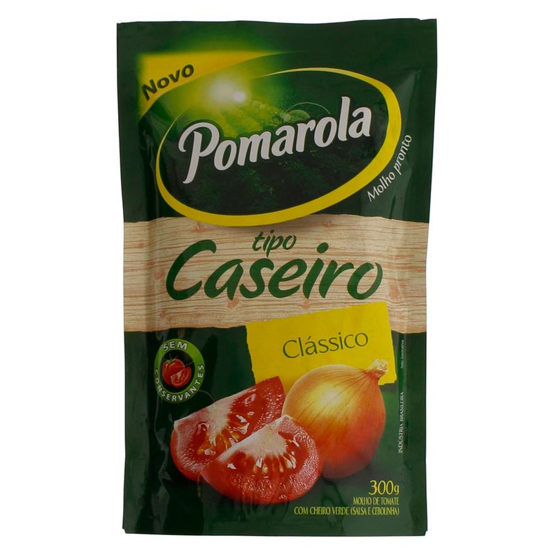 molho-de-tomate-classico-pomarola-sache-300g-s