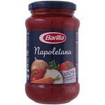 molho-de-tomate-napoletana-barilla-400g-s