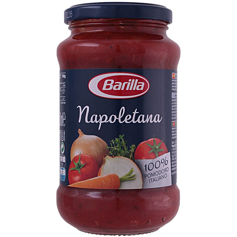 molho-de-tomate-napoletana-barilla-400g-s