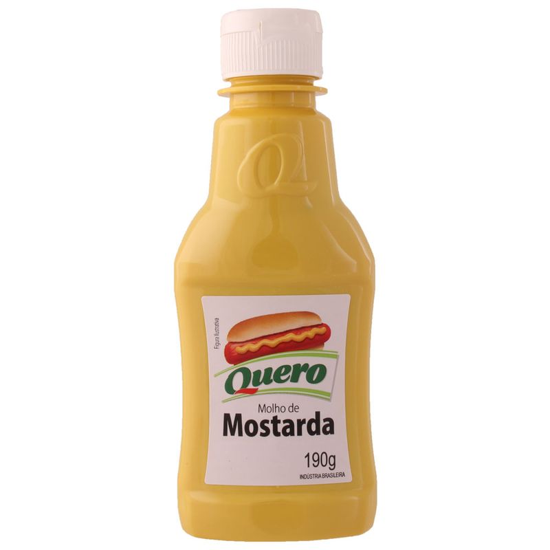 mostarda-quero-190g-s