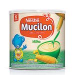 mucilon-milho-lata-400g-s