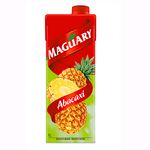 nectar-abacaxi-maguary-tp-1l-s