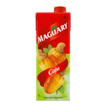 nectar-caju-maguary-tp-1l-s