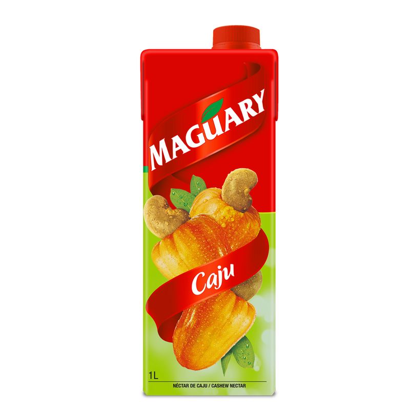 nectar-caju-maguary-tp-1l-s