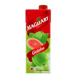 nectar-goiaba-maguary-tp-1l-s
