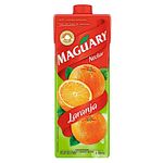 nectar-laranja-maguary-tp-1l-s