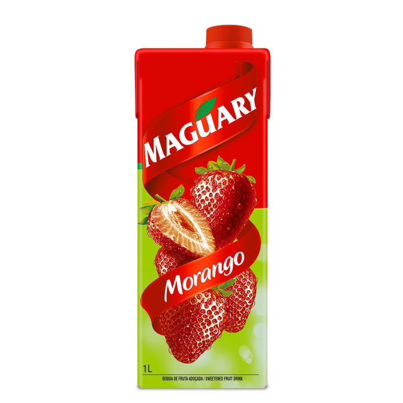 nectar-morango-maguary-tp-1l-s