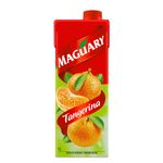 nectar-tangerina-maguary-tp-1l-s